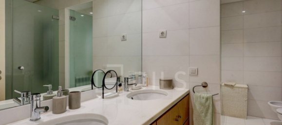 3 bedrooms Apartment in Lisbon, Portugal No. 96820 20