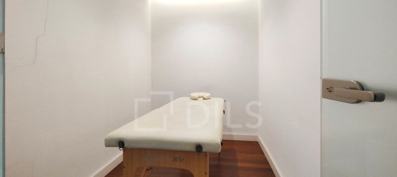 3 bedrooms Apartment in Lisbon, Portugal No. 96820 36