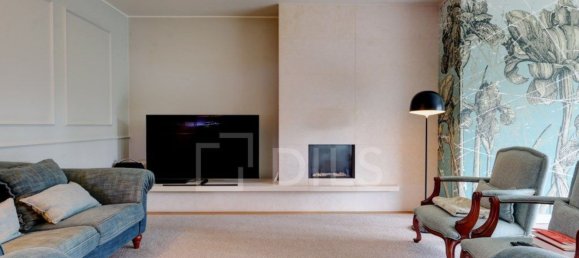 3 bedrooms Apartment in Lisbon, Portugal No. 96820 10