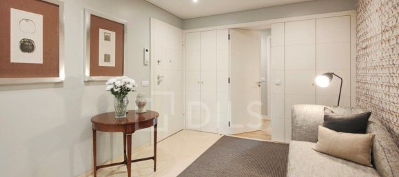 3 bedrooms Apartment in Lisbon, Portugal No. 96820 28