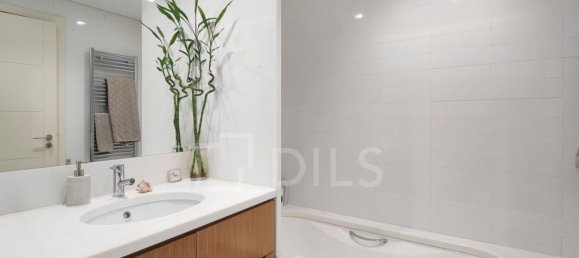 3 bedrooms Apartment in Lisbon, Portugal No. 96820 18