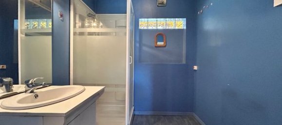 2 chambres Maison à Béthune, France No. 312200 5