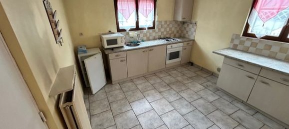 2 chambres Maison à Béthune, France No. 312200 3