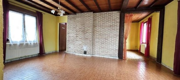 2 chambres Maison à Béthune, France No. 312200 4