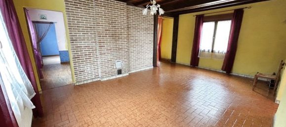 2 chambres Maison à Béthune, France No. 312200 7