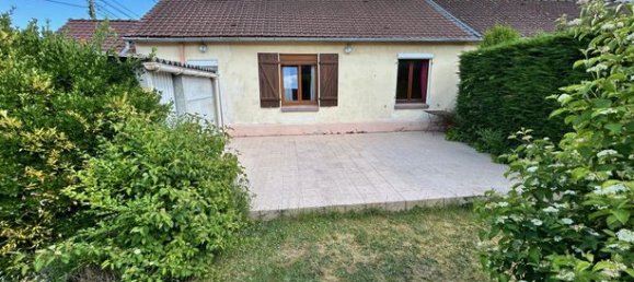 2 chambres Maison à Béthune, France No. 312200 6