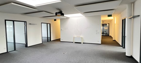 Escritório em Dornbirn, Austria 357 m² N.º 6850 5