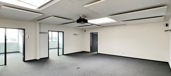 Escritório em Dornbirn, Austria 357 m² N.º 6850 6