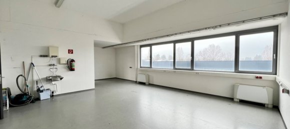 Escritório em Dornbirn, Austria 357 m² N.º 6850 10