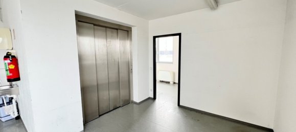 Escritório em Dornbirn, Austria 357 m² N.º 6850 12