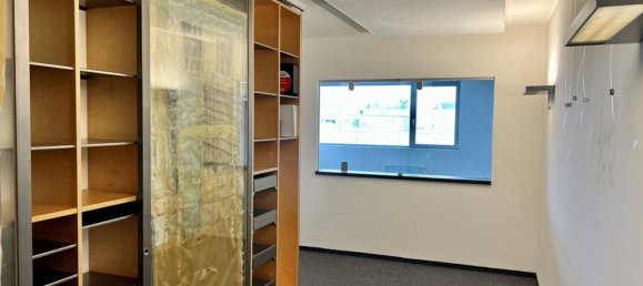 Escritório em Dornbirn, Austria 357 m² N.º 6850 4