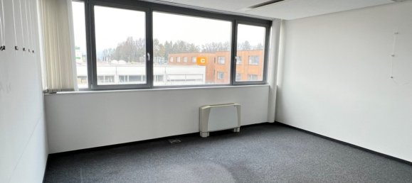 Escritório em Dornbirn, Austria 357 m² N.º 6850 7