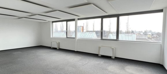 Escritório em Dornbirn, Austria 357 m² N.º 6850 9