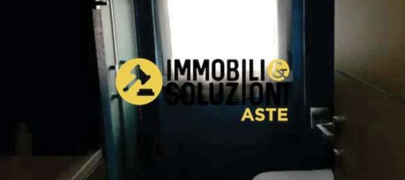 Apartamento de 4 habitaciónes en Lumezzane, Italy No. 215494 12