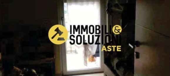 Apartamento de 4 habitaciónes en Lumezzane, Italy No. 215494 9