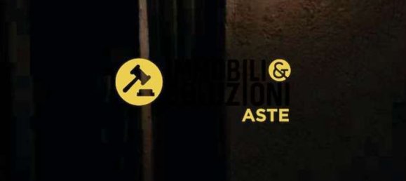 Apartamento de 4 habitaciónes en Lumezzane, Italy No. 215494 15