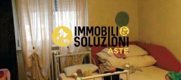 Apartamento de 4 habitaciónes en Lumezzane, Italy No. 215494 8