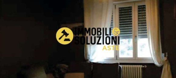 Apartamento de 4 habitaciónes en Lumezzane, Italy No. 215494 5