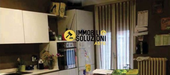 Apartamento de 4 habitaciónes en Lumezzane, Italy No. 215494 6
