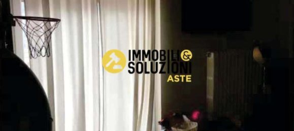 Apartamento de 4 habitaciónes en Lumezzane, Italy No. 215494 10