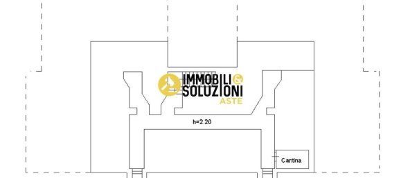 Apartamento de 4 habitaciónes en Lumezzane, Italy No. 215494 2