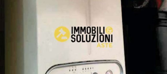 Apartamento de 4 habitaciónes en Lumezzane, Italy No. 215494 13