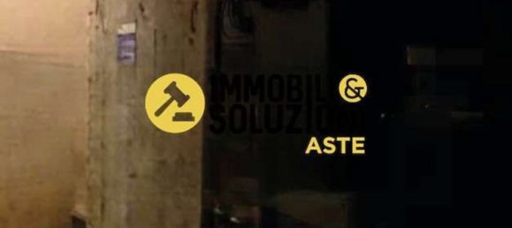 Apartamento de 4 habitaciónes en Lumezzane, Italy No. 215494 14