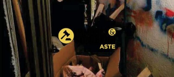 Apartamento de 4 habitaciónes en Lumezzane, Italy No. 215494 16