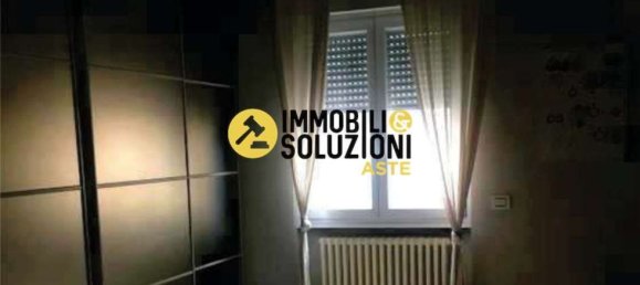 Apartamento de 4 habitaciónes en Lumezzane, Italy No. 215494 7