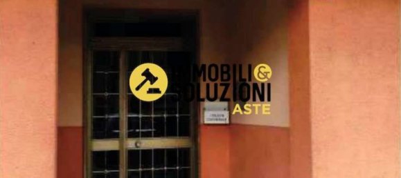 Apartamento de 4 habitaciónes en Lumezzane, Italy No. 215494 4