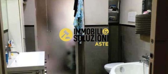 Apartamento de 4 habitaciónes en Lumezzane, Italy No. 215494 11