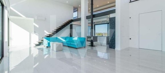 5 غرف نوم فيلا في Guia, Portugal رقم 30054 39