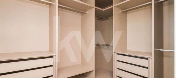 5 غرف نوم فيلا في Guia, Portugal رقم 30054 5