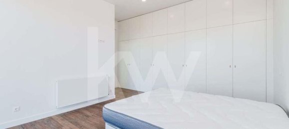 5 غرف نوم فيلا في Guia, Portugal رقم 30054 49