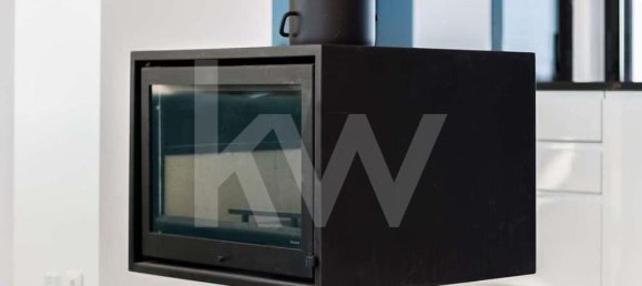 5 غرف نوم فيلا في Guia, Portugal رقم 30054 40