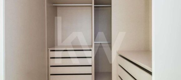 5 غرف نوم فيلا في Guia, Portugal رقم 30054 10