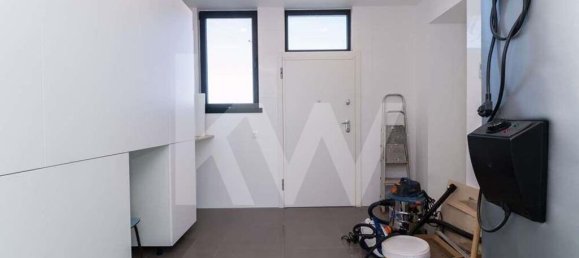 5 غرف نوم فيلا في Guia, Portugal رقم 30054 25