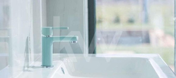 5 غرف نوم فيلا في Guia, Portugal رقم 30054 9