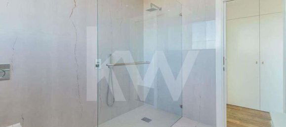 5 غرف نوم فيلا في Guia, Portugal رقم 30054 2