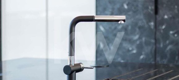 5 غرف نوم فيلا في Guia, Portugal رقم 30054 46