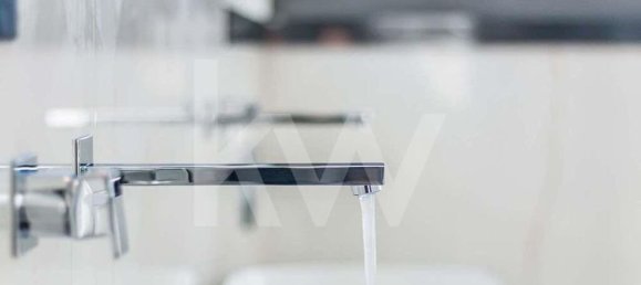 5 غرف نوم فيلا في Guia, Portugal رقم 30054 13