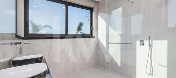 5 غرف نوم فيلا في Guia, Portugal رقم 30054 11