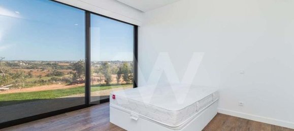 5 غرف نوم فيلا في Guia, Portugal رقم 30054 15