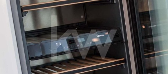 5 غرف نوم فيلا في Guia, Portugal رقم 30054 36