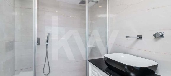 5 غرف نوم فيلا في Guia, Portugal رقم 30054 44