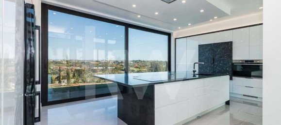 5 غرف نوم فيلا في Guia, Portugal رقم 30054 35