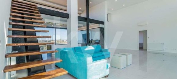 5 غرف نوم فيلا في Guia, Portugal رقم 30054 17