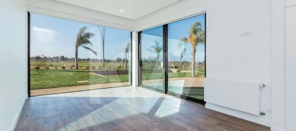 5 غرف نوم فيلا في Guia, Portugal رقم 30054 41