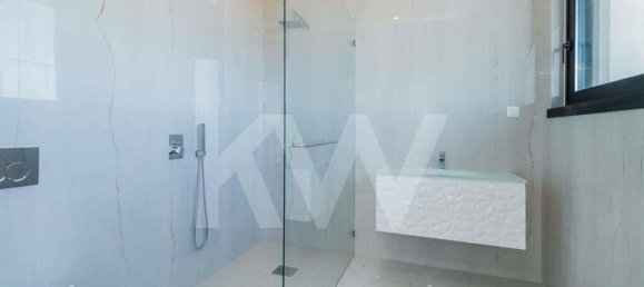 5 غرف نوم فيلا في Guia, Portugal رقم 30054 16