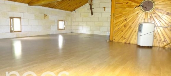 3 bedrooms House in Sainte-Terre, France No. 321246 4